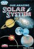 Our_amazing_solar_system