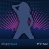 Stingray_Music_-_Pop_Hits_of_2008__Vol__3