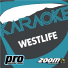 Zoom_Karaoke__Westlife