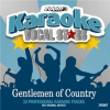 Zoom_Karaoke_Vocal_Stars_-_Gentlemen_Of_Country