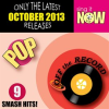Oct_2013_Pop_Smash_Hits