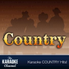 The_Karaoke_Channel_-_Country_Hits_of_1998__Vol__15