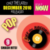 December_2010__Pop_Smash_Hits