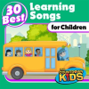 30_Best_Learning_Songs_for_Children