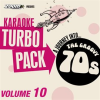 Zoom_Karaoke_-_70s_Turbo_Pack_Vol__10