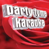 Party_Tyme_Karaoke_-_Adult_Contemporary_2