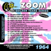Zoom_Karaoke_Golden_Years_1964