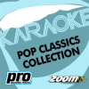 Zoom_Karaoke_-_Pop_Classics_Collection_-_Vol__153