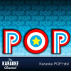 The_Karaoke_Channel_-_Pop_Vol__32