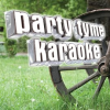 Party_Tyme_Karaoke_-_Classic_Country_5