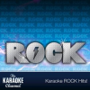 The_Karaoke_Channel_-_Top_Rock_Hits_of_1999__Vol__3