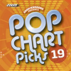 Zoom_Karaoke_-_Pop_Chart_Picks_19