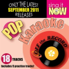 September_2011_Pop_Hits_Karaoke