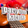 Party_Tyme_Karaoke_-_Latin_Hits_18