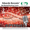 Basi_Musicali__Edoardo_Bennato__Backing_Tracks_