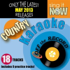May_2013_Country_Hits_Karaoke