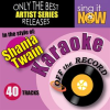 Shania_Twain_Mega_Collection__Karaoke_Version_