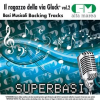 Basi_Musicali__Il_Ragazzo_Della_Via_Gluck__Vol__2__Backing_Tracks_