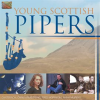 Young_Scottish_Pipers