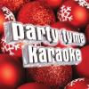 Party_Tyme_Karaoke_-_Christmas_65-Song_Pack
