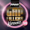 Zoom_Karaoke_Gap_Fillers__Vol__98
