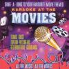 Karaoke_at_the_movies
