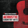 Acoustic_Country_Hits
