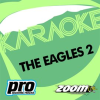 Zoom_Karaoke_-_The_Eagles_2