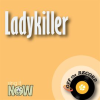Ladykiller_-_Single