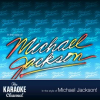 Stingray_Music_Karaoke_-_Best_Of_Michael_Jackson
