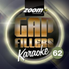 Zoom_Karaoke_Gap_Fillers__Vol__62