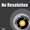 No_Resolution_-_Single