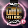 Zoom_Karaoke_Gap_Fillers_-_Volume_17