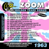 Zoom_Karaoke_Golden_Years_1963