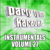 Party_Tyme_Karaoke_-_Instrumentals_27