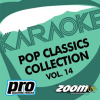 Zoom_Karaoke_-_Pop_Classics_Collection_-_Vol__14
