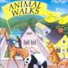 Animal_walks
