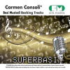 Basi_Musicali__Carmen_Consoli__Backing_Tracks_