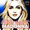 Le_basi_musicali_di_Madonna__Vol__1