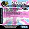 Zoom_Karaoke_Golden_Years_1966