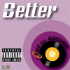 Better_-_Single