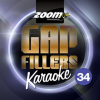 Zoom_Karaoke_Gap_Fillers_-_Vol__34
