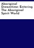 Aboriginal_dreamtime