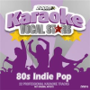Zoom_Karaoke_Vocal_Stars_-_80s_Indie_Pop