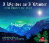 I_Wonder_As_I_Wander_Out_Under_The_Sky