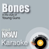 Bones__In_the_Style_of_Young_Guns_
