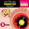 Feb_2014_Pop_Hits_Karaoke