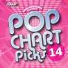 Zoom_Karaoke__Pop_Chart_Picks_14
