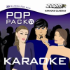 Zoom_Karaoke_-_Pop_Pack_11