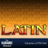 The_Karaoke_Channel_-_Latin_Hits_of_2003__Vol__3
